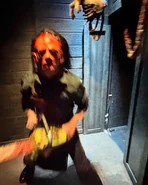 Image from universaldisneyfan on Instagram