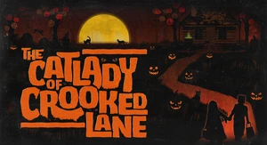 The-Cat-Lady-of-Crooked-Lane-HHN