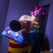 USHHHN-19 0918-M4-0020.jpg (167 KB) From Westcoaster.com