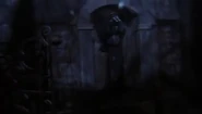 Image from Universal Orlando Resort