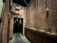 Credit to Dallas thompson and relive the magic