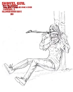 Image from John Murdy on Twitter.