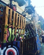 Image from editor_extraordinaire on Instagram