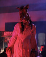 Image from the_bride_of_hhn on Instagram