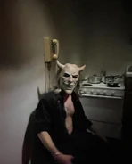 Image from vomittomb on Instagram