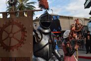Image from HHN Legacy
