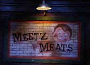 Image from Brian Frank Photography on Flickr