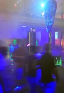 Dsc 08388450423273067257147 6024140099 o.jpg (743 KB) Image from HHNYearbook