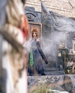 Image from jakephotography02 on Instagram