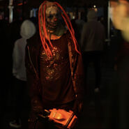 Image from ur.fav.ghoul on Instagram