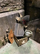 Image from HorrorUnearthed