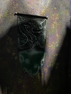 Image from HorrorUnearthed