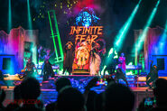 Image from Dejiki.com