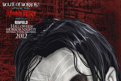Slender The Horror | DISC-FF Wiki | Fandom