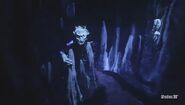 Image from SocalAttractions360 on Youtube.
