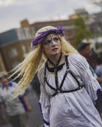 Image from tylerhaunt on Instagram