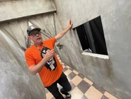 Image from @ThemeParkDuo on Twitter