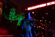 Image from HHNLegacy