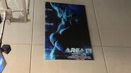 Area 51 Poster Credit to Yukendoit