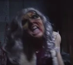 Deadite Lillian 8.png (597 KB)