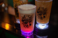Fallen Angel drink. Image From rwsentosablog.com