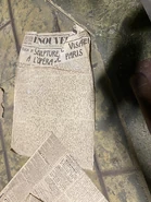 Image from HorrorUnearthed