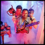 HHN1997 SCDT.jpg (58 KB)