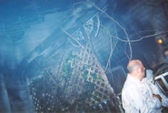 Jsc009 v.jpg (55 KB) Image from hhncast.com