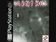 Silent Hill OST - Die