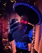 Image from universaldisneyfan on Instagram