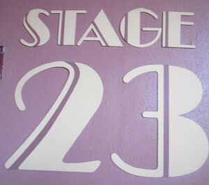 Soundstage 23.jpg