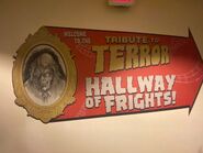 Image from HorrorUnearthed