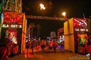Image from Westcoaster.com