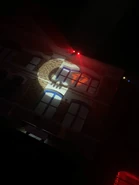 Image from HorrorUnearthed