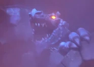 Image from TheDIS on YouTube