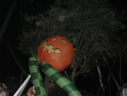 Darrell - HHN 2002 - 4