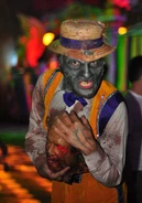 Image from HHNYearbook