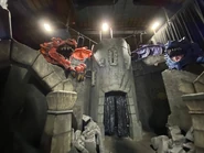 Image from HorrorUnearthed