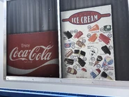 [From HorrorUnearthed]