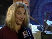 News13 Horror Nights Tips for Halloween Horror Nights Ripped From The Silver Screen