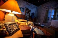 Image from Props Factory