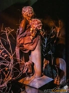 Image from Westcoaster.com