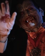 Image from grim.grinning.ghosts on Instagram