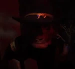 Image from Hauntscene on Youtube.