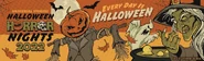 Everyday Is Halloween Halloween Horror Nights 2022 Design.jpeg (354 KB) Image from Universal Orlando Resort