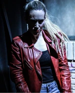 Image from partial_cr3dit on Instagram