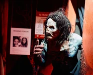 Image from UnleashedVegas on X