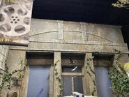 Image from HorrorUnearthed