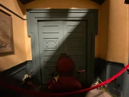 Image from HorrorUnearthed