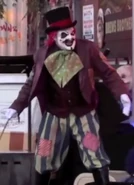 Image from thecoastercouple on Youtube.